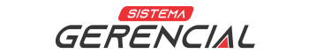 Sistema Gerencial