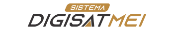 Sistema MEI